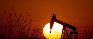Efter Jemenattacken – oljepriset stiger