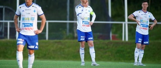 IFK snuvades på segern i seriefinalen