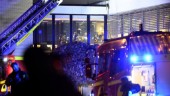 "Fler hotell måste ta sitt ansvar"