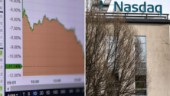 Uppsalabolag mot strömmen på börsen – de har ökat mest