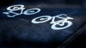 Frågan om cykelvägen har fått nytt liv: "Rör på sig"