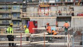 Inför lärlingsklausul för att säkra byggbranschens kompetensförsörjning