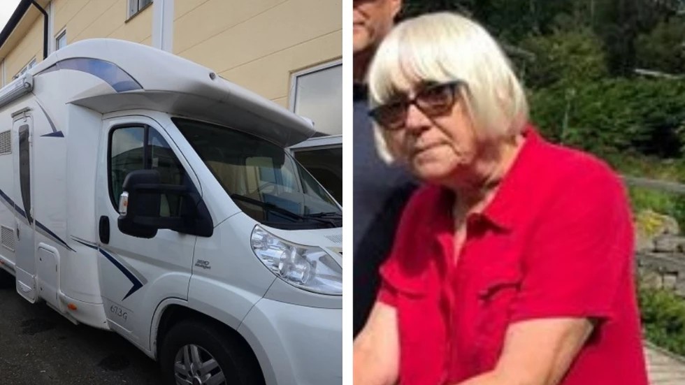 Barbro Neuman från Virserum är en av många som bedragits på pengar, i samband med att hon skulle sälja sin husbil. Idag har vice chefsåklagare Lise-Lotte Norström väckt åtal mot två personer som misstänks för ett stort antal grova bedrägerier.