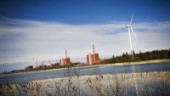 Kärnkraft är ingen lösning för Sveriges elpriser