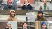 Så upplever Uppsalas kvinnor ojämställdhet