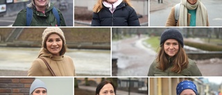 Så upplever Uppsalas kvinnor ojämställdhet