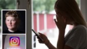 Ny studie: Instagram ökar utseendefixeringen hos unga