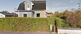 Nya ägare till miljonvilla i Norrköping - prislappen: 4 820 000 kronor