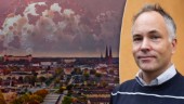 Ny virusmutation har hittats i Uppsala – kan smitta även fullvaccinerade