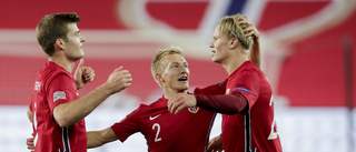 Norge vill skjuta på beslut om VM-bojkott