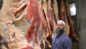 ”Pandemin har ökat intresset för lokalproducerat”