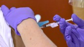 Privata vaccinatörer redo att börja vaccinera i länet när fas 4 drar igång