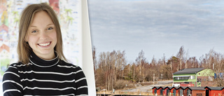 Studie pekar ut Oxelösund som biogascentrum
