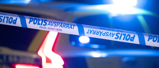 Död man i centrala Göteborg utreds som mord