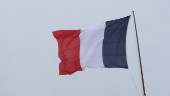 Franska ex-spioner inför rätta för förräderi
