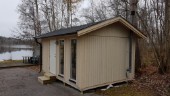 10 har blivit 76 – rekordökning av attefallshus i Västervik