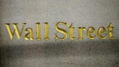 Teknikaktier fortsatt drivande på Wall Street