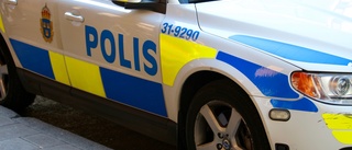 Polisen vill ha in tips efter villainbrott i Arjeplog