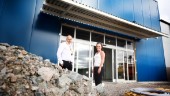 1500 söker jobb i Dollarstores nya butik i Eskilstuna