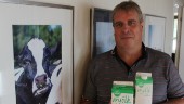 Tvingades byta mjölkkartong: "Kan påverka negativt"