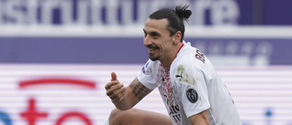 EA Sports svarar: "Vi betalar Zlatan"