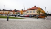 Särskolan ska lämna sina lokaler: "Räcker inte till"
