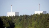 Kärnkraftskommunernas önskan: tidsplan om slutförvaret