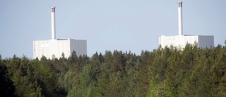 Kärnkraftskommunernas önskan: tidsplan om slutförvaret