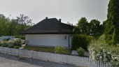 70-talshus på 191 kvadratmeter sålt i Västervik - priset: 3 725 000 kronor