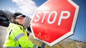 NTF skakas av skandal – nu bryter Gotland sig ur • ”Vetat om länge att saker inte stått rätt till”