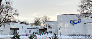 Tre nya förslag för kulturhuset Joar Blå