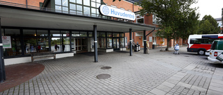 Inga iva-patienter med covid i Norrköping