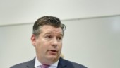 SEB laddar upp för utdelning 2021