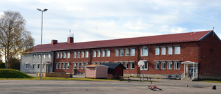 Klart: Ny förskoleavdelning öppnar i Ytterbyn