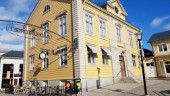 Brokig charm präglar Piteå museums årsbok