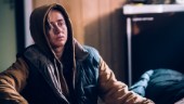 Norrköpings nya långfilm – "En dramathriller som berör"