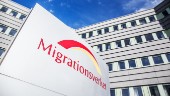 Migrationsverket varslar nära 200
