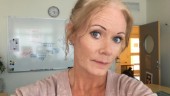 Skolledaren Mimmi Sandberg död: "Brann för de utsatta"