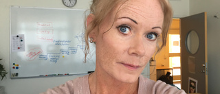Skolledaren Mimmi Sandberg död: "Brann för de utsatta"