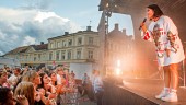 Nyköpings festdagar ställs in – för andra året i rad: "Riktigt tråkigt"