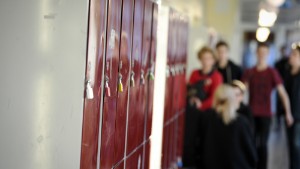 Ungdomar utsatta för svimningsattacker – misshandeln filmades av elever • Nu varnar polisen för trenden  