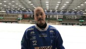 Nordlund efter IFK:s förlust: "Piss-surt"