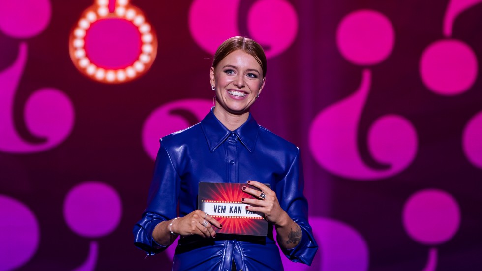 Ny SVTserie testar fördomar och magkänsla