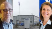 Kommunens mångmiljonaffär i fara – krismöte med Volvo