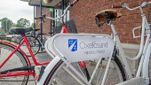 Första beslutet för Oxelösunds nya styre – privat hemtjänst ska utredas ✓M: "Vi inför valfrihet så snart som möjligt"