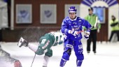 IFK ska inte ryckas med av VSK:s spel