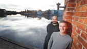 De driver företaget som växer snabbast i Sörmland: "Väldigt stolta"