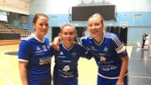 IFK Åkullsjön – en vinnare i futsalpremiären