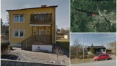 Prislappen för dyraste huset i Finspångs kommun senaste månaden: 3,5 miljoner