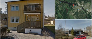 Prislappen för dyraste huset i Finspångs kommun senaste månaden: 3,5 miljoner
